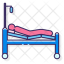 پیش‌نمایش فایل bedridden-2100910 از پک معلولیت و توان‌یابی