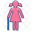 پیش‌نمایش فایل children-with-disabilities-2100959 از پک معلولیت و توان‌یابی