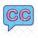پیش‌نمایش فایل closed-captioning-2100957 از پک معلولیت و توان‌یابی