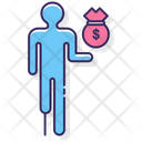 پیش‌نمایش فایل disability-allowance-2100954 از پک معلولیت و توان‌یابی