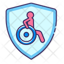 پیش‌نمایش فایل disability-insurance-2100952 از پک معلولیت و توان‌یابی