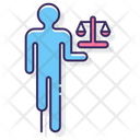 پیش‌نمایش فایل disability-law-2100951 از پک معلولیت و توان‌یابی