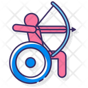 پیش‌نمایش فایل disabled-athletes-2100949 از پک معلولیت و توان‌یابی