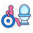 پیش‌نمایش فایل disabled-toilet-2100947 از پک معلولیت و توان‌یابی