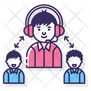 پیش‌نمایش فایل interpreter-2100942 از پک معلولیت و توان‌یابی