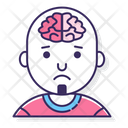 پیش‌نمایش فایل mental-disease-2100941 از پک معلولیت و توان‌یابی