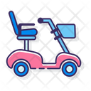 پیش‌نمایش فایل mobility-scooter-2100940 از پک معلولیت و توان‌یابی