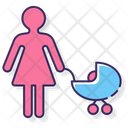 پیش‌نمایش فایل mother-and-child-2100939 از پک معلولیت و توان‌یابی