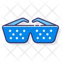 پیش‌نمایش فایل pinhole-glasses-2100938 از پک معلولیت و توان‌یابی