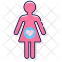 پیش‌نمایش فایل pregnant-woman-2100937 از پک معلولیت و توان‌یابی