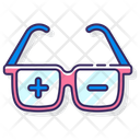 پیش‌نمایش فایل prescription-glasses-2100936 از پک معلولیت و توان‌یابی