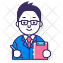 پیش‌نمایش فایل psychiatrist-2100933 از پک معلولیت و توان‌یابی