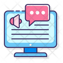 پیش‌نمایش فایل screen-reader-2100931 از پک معلولیت و توان‌یابی