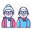 پیش‌نمایش فایل senior-citizen-2100930 از پک معلولیت و توان‌یابی