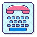 پیش‌نمایش فایل telephone-typewriter-2100924 از پک معلولیت و توان‌یابی