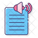 پیش‌نمایش فایل text-to-speech-2100923 از پک معلولیت و توان‌یابی
