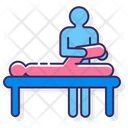 پیش‌نمایش فایل therapist-2100922 از پک معلولیت و توان‌یابی