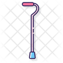 پیش‌نمایش فایل walking-cane-2100918 از پک معلولیت و توان‌یابی