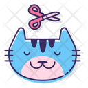 پیش‌نمایش فایل cat-grooming-2100812 از پک آراستگی حیوان خانگی