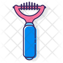 پیش‌نمایش فایل deshedding-2100810 از پک آراستگی حیوان خانگی