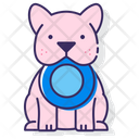 پیش‌نمایش فایل dog-training-2100856 از پک آراستگی حیوان خانگی