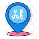 پیش‌نمایش فایل find-nearest-salon-2100851 از پک آراستگی حیوان خانگی