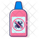 پیش‌نمایش فایل flea-and-tick-topical-2100850 از پک آراستگی حیوان خانگی