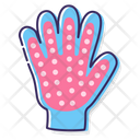 پیش‌نمایش فایل grooming-gloves-2100845 از پک آراستگی حیوان خانگی