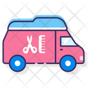 پیش‌نمایش فایل grooming-mobile-2100844 از پک آراستگی حیوان خانگی