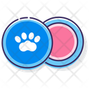 پیش‌نمایش فایل paw-balm-2100834 از پک آراستگی حیوان خانگی