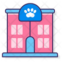 پیش‌نمایش فایل pet-boarding-2100832 از پک آراستگی حیوان خانگی