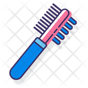 پیش‌نمایش فایل pet-brush-2100830 از پک آراستگی حیوان خانگی