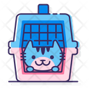 پیش‌نمایش فایل pet-carrier-2100828 از پک آراستگی حیوان خانگی