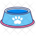 پیش‌نمایش فایل pet-food-bowl-2100831 از پک آراستگی حیوان خانگی