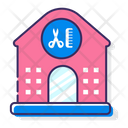 پیش‌نمایش فایل pet-grooming-school-2100826 از پک آراستگی حیوان خانگی