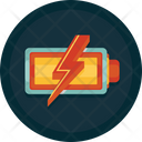 پیش‌نمایش فایل battery-chaging-2100527 از پک عکاسی