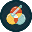 پیش‌نمایش فایل color-picker-2100522 از پک عکاسی