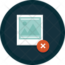 پیش‌نمایش فایل delete-image-2100520 از پک عکاسی