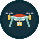 پیش‌نمایش فایل drone-2100531 از پک عکاسی