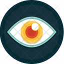 پیش‌نمایش فایل eye-2100536 از پک عکاسی