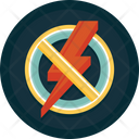 پیش‌نمایش فایل flash-off-2100516 از پک عکاسی