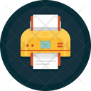 پیش‌نمایش فایل printer-2100546 از پک عکاسی