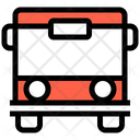 پیش‌نمایش فایل bus-2100616 از پک شست‌وشو خودرو