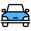 پیش‌نمایش فایل car-2100635 از پک شست‌وشو خودرو