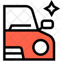 پیش‌نمایش فایل car-exterior-detailing-2100607 از پک شست‌وشو خودرو