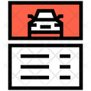 پیش‌نمایش فایل car-wash-package-2100624 از پک شست‌وشو خودرو