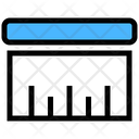 پیش‌نمایش فایل cleaning-brush-2100617 از پک شست‌وشو خودرو