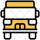 پیش‌نمایش فایل dump-truck-2100627 از پک شست‌وشو خودرو