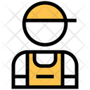 پیش‌نمایش فایل mechanic-2100646 از پک شست‌وشو خودرو