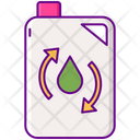 پیش‌نمایش فایل car-oil-change-2100691 از پک شست‌وشو خودرو